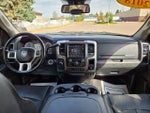 2018 RAM 3500 Laramie