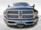 2018 RAM 3500 Laramie