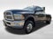 2018 RAM 3500 Laramie