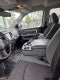 2013 RAM 2500 Big Horn