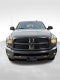 2013 RAM 2500 Big Horn