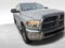 2013 RAM 2500 Big Horn