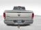 2013 RAM 2500 Big Horn