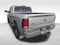 2013 RAM 2500 Big Horn