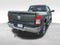 2020 RAM 2500 Big Horn
