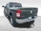 2020 RAM 2500 Big Horn
