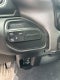 2020 RAM 2500 Big Horn