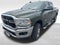 2020 RAM 2500 Big Horn