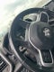 2020 RAM 2500 Big Horn