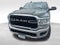 2020 RAM 2500 Big Horn