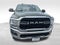 2020 RAM 2500 Big Horn