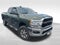 2020 RAM 2500 Big Horn