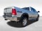 2017 RAM 2500 Big Horn