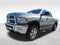 2017 RAM 2500 Big Horn