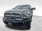 2014 RAM 2500 Laramie