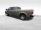 2014 RAM 2500 Laramie