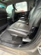 2014 RAM 2500 Laramie