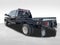 2022 RAM 5500HD Tradesman