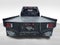 2022 RAM 5500HD Tradesman