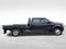 2022 RAM 5500HD Tradesman