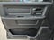 2022 RAM 5500HD Tradesman