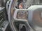 2022 RAM 5500HD Tradesman