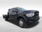 2022 RAM 5500HD Tradesman