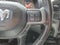 2022 RAM 5500HD Tradesman