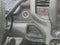 2022 RAM 5500HD Tradesman