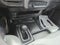 2022 RAM 5500HD Tradesman