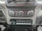2022 RAM 5500HD Tradesman
