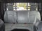 2022 RAM 5500HD Tradesman