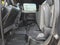 2022 RAM 5500HD Tradesman