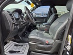 2022 RAM 5500HD Tradesman