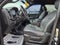2022 RAM 5500HD Tradesman