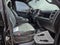 2022 RAM 5500HD Tradesman