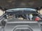 2022 RAM 5500HD Tradesman