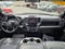 2022 RAM 5500HD Tradesman