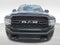 2022 RAM 5500HD Tradesman