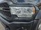 2022 RAM 5500HD Tradesman