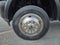 2022 RAM 5500HD Tradesman