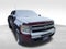 2009 Chevrolet Silverado 1500 LT