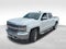 2017 Chevrolet Silverado 1500 LTZ 1LZ