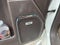 2017 Chevrolet Silverado 1500 LTZ 1LZ