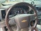 2017 Chevrolet Silverado 1500 LTZ 1LZ