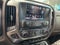 2017 Chevrolet Silverado 1500 LTZ 1LZ