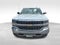2017 Chevrolet Silverado 1500 LTZ 1LZ