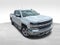 2017 Chevrolet Silverado 1500 LTZ 1LZ