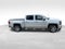 2017 Chevrolet Silverado 1500 LTZ 1LZ