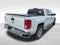 2017 Chevrolet Silverado 1500 LTZ 1LZ